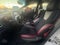 2020 Subaru WRX STi