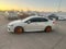 2020 Subaru WRX STi