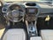 2021 Subaru Forester Base