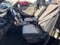 2021 Subaru Forester Base