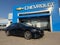 2021 Mazda Mazda3 Select