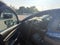 2021 Mazda Mazda3 Select