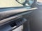 2021 Mazda Mazda3 Select
