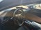 2021 Mazda Mazda3 Select