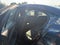 2021 Mazda Mazda3 Select