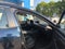 2021 Mazda Mazda3 Select