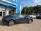 2021 Mazda Mazda3 Select