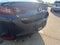 2021 Mazda Mazda3 Select