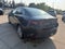 2021 Mazda Mazda3 Select