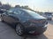 2021 Mazda Mazda3 Select