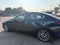 2021 Mazda Mazda3 Select