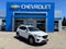 2015 Mazda Mazda CX-5 Touring
