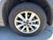 2015 Mazda Mazda CX-5 Touring
