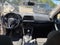 2015 Mazda Mazda CX-5 Touring