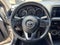 2015 Mazda Mazda CX-5 Touring