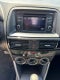 2015 Mazda Mazda CX-5 Touring