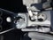 2015 Mazda Mazda CX-5 Touring