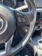 2015 Mazda Mazda CX-5 Touring