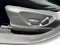 2015 Mazda Mazda CX-5 Touring