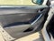 2015 Mazda Mazda CX-5 Touring