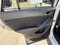 2015 Mazda Mazda CX-5 Touring