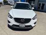 2015 Mazda Mazda CX-5 Touring