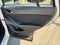 2015 Mazda Mazda CX-5 Touring