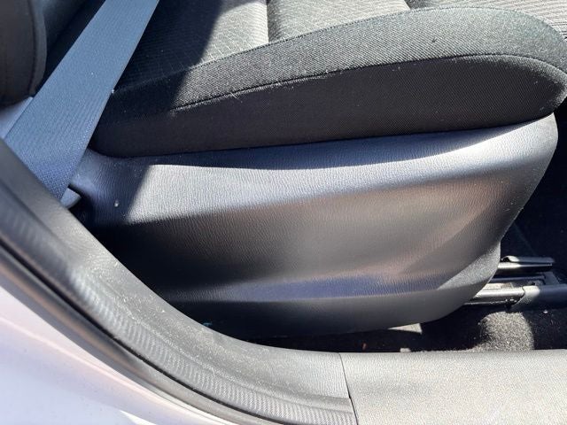 2015 Mazda Mazda CX-5 Touring