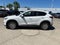 2015 Mazda Mazda CX-5 Touring