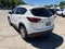 2015 Mazda Mazda CX-5 Touring