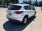 2015 Mazda Mazda CX-5 Touring