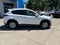 2015 Mazda Mazda CX-5 Touring