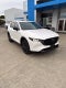 2024 Mazda Mazda CX-5 2.5 Carbon Turbo