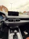 2024 Mazda Mazda CX-5 2.5 Carbon Turbo