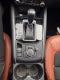 2024 Mazda Mazda CX-5 2.5 Carbon Turbo