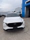 2024 Mazda Mazda CX-5 2.5 Carbon Turbo