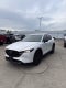 2024 Mazda Mazda CX-5 2.5 Carbon Turbo