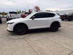2024 Mazda Mazda CX-5 2.5 Carbon Turbo