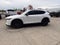 2024 Mazda Mazda CX-5 2.5 Carbon Turbo
