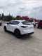 2024 Mazda Mazda CX-5 2.5 Carbon Turbo