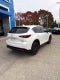 2024 Mazda Mazda CX-5 2.5 Carbon Turbo