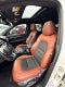 2024 Mazda Mazda CX-5 2.5 Carbon Turbo