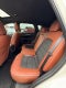 2024 Mazda Mazda CX-5 2.5 Carbon Turbo
