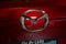 2024 Mazda Mazda CX-5 2.5 S Premium Package