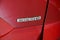 2024 Mazda Mazda CX-5 2.5 S Premium Package