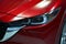 2024 Mazda Mazda CX-5 2.5 S Premium Package