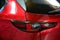 2024 Mazda Mazda CX-5 2.5 S Premium Package