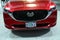 2024 Mazda Mazda CX-5 2.5 S Premium Package