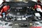 2024 Mazda Mazda CX-5 2.5 S Premium Package
