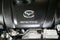 2024 Mazda Mazda CX-5 2.5 S Premium Package